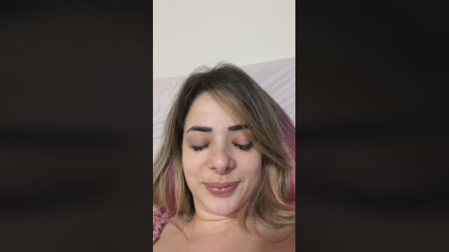 PinkyWavesX  03-11-2022